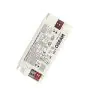 Osram LED Driver OptoTronic 20/220 240/500 CS ( voor Noxion Slim Downlight 20W )