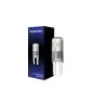 Noxion Bolt LED Capsule G9 1.9W 200lm - 827 Zeer Warm Wit | Vervangt 20W