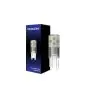 Noxion Bolt LED Capsule G9 2.6W 320lm - 827 Zeer Warm Wit | Vervangt 30W