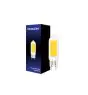 Noxion Bolt LED Capsule G9 1.8W 200lm - 830 Warm Wit | Vervangt 20W