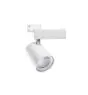Noxion LED Railspot 3-Fase Spot Stella Wit 24W 2000lm 50D - 930 Warm Wit | Beste Kleurweergave - Vervangt 35W