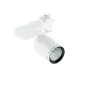 Philips LED Railspot Spot StyliD Evo ST770T Wit 22.5W 3000lm 38D - 827 Zeer Warm Wit 