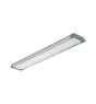 Philips LED Paneel FlexBlend SM340C 25W 3500lm - 940 Koel Wit | 150x20cm - UGR <19 - Dali Dimbaar - Beste Kleurweergave