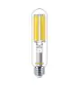 Philips CorePro LED TForce E27 17W 3000lm - 740 Koel Wit 