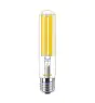 Philips CorePro LED TForce E40 40W 7200lm - 730 Warm Wit 