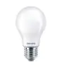 Philips Corepro LED Lamp E27 Peer Mat 7W 806lm - 840 Koel Wit - Vervangt 60W