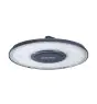 Philips LED Highbay CoreLine Aluminium Grijs 105W 20000lm 90D - 840 Koel Wit | IP66
