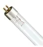 Philips T5 TL - Mini UV - C 20W - Ultraviolet | 40cm