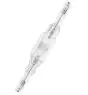 Osram Powerstar RX7s-24 HQI-TS 150W - 854 Koel Wit 