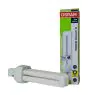 Osram Dulux D 13W 830 | Warm Wit - 2-Pin