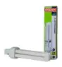 Osram Dulux D 18W 827 | Zeer Warm Wit - 2-Pin