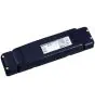 Philips HID-PV m PGJ5 20 I CDM LPF 220-240V