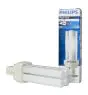 Philips MASTER PL-C 10W - 830 Warm Wit | 2 Pin