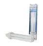 Philips MASTER PL-C 26W - 830 Warm Wit | 2 Pin