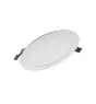 Ledvance LED Downlight Value DN181 17W 1400lm 110D - 840 Koel Wit | 192mm 