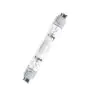 Osram Powerstar Fc2 HQI-TS 250W - 842 Koel Wit | NDL