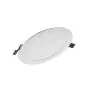 Ledvance LED Downlight Value DN180 17W 1350lm 110D - 830 Warm Wit | 192mm 