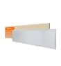 Ledvance LED Paneel Smart+ Planon Zonder frame Sun@home Wit 35W 3250lm - 922-950 Afstembaar Wit | 120x30cm - UGR <25 - Wifi Dimbaar