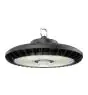 Noxion LED Highbay Ecowhite 200W 26000lm 120D - 840 Koel Wit | IP65 - 1-10V Dimbaar