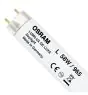 Osram Lumilux De Luxe T8 58W - 965 Daglicht | 150cm