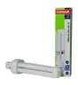Osram Dulux D 18W 840 | Koel Wit - 2-Pin