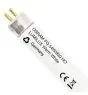 Osram Lumilux T5 FQ HO 54W - 830 Warm Wit | 115cm