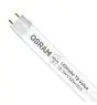 Osram LED Buis T8 SubstiTUBE Value (EM/Mains) Standard Output 18.3W 2200lm - 865 Daglicht | 150cm - Vervangt 58W