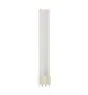 Philips MASTER PL-L Xtra 55W - 830 Warm Wit | 4 Pin