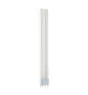 Philips MASTER PL-L Xtra Polar 55W - 830 Warm Wit | 4 Pin