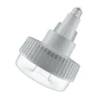 Osram LED E40 HQI Highbay 110V 95W 13000lm 120D - 840 Koel Wit | Vervangt 250W