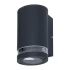 Ledvance Wandlamp Endura Classic Beam Gap | GU10