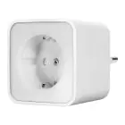 Ledvance Smart+ BT Nachtlamp Stekker EU