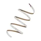 Ledvance LED Strip Value 27.5W 2740lm 24v - 865 Daglicht | 30M/10mm