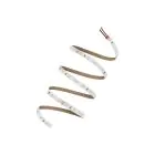 Ledvance LED Strip Value 1500 60W 6180lm 24v - 840 Koel Wit | 5M/8mm