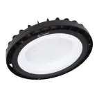 Ledvance LED Highbay Compact Value 166W 20000lm 110D - 865 Daglicht | IP65
