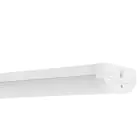 Ledvance LED Waterdichte Montagebalk 32W 4160lm - 830 Warm Wit | 120cm - 3 Uur Noodverlichting
