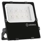 Ledvance LED Breedstraler Performance 100W 11900lm 55x110D - 830 Warm Wit | IP66 - Dali Dimbaar - Asymmetrisch 