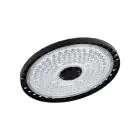 Ledvance LED Highbay Gen4 147W 22000lm 70D - 865 Daglicht | IP65