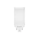Ledvance DULUX-TE LED 6W - 840 Koel Wit | Vervangt 13W