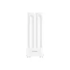 Ledvance DULUX-F LED 12W - 840 Koel Wit | Vervangt 24W