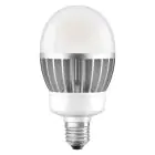 Ledvance LED Lamp HQL LED P E27 21.5W 3000lm - 840 Koel Wit | Vervangt 80W