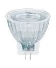 Ledvance Performance LED Spot Reflector GU4 MR11 2.5W 184lm 36D - 840 Koel Wit | Vervangt 20W