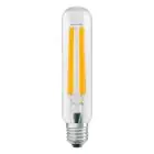 Ledvance LED Lamp NAV LED FIL V E27 21W 3600lm - 727 Zeer Warm Wit | Vervangt 50W