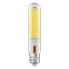 Ledvance LED Lamp NAV LED FIL V E40 41W 7000lm - 727 Zeer Warm Wit | Vervangt 100W