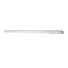 Ledvance LED Waterdichte Montagebalk Vochtbestendig 66W 8910lm - 865 Daglicht | 150cm - Vervangt 2x58W