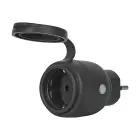 Ledvance Smart+ Buitenverlichting Stekker Met Matter