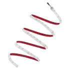 Ledvance LED Strip Performance 5 Meter RGBW Gen 2 1000 106W 7950lm 24v - 940 Koel Wit | IP67 - Beste Kleurweergave