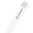 Ledvance LED Buis T8 EM Value Conventional (EM), Mains (AC) Standard Output 10W 1080lm - 830 Warm Wit | 90cm - Vervangt 30W