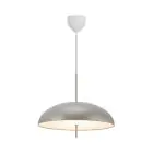 DFTP by Nordlux LED Pendelarmatuur Versale Metaal Bruin | Geschikt voor E27