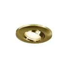 Nordlux Umberto Spot Aluminium Wit | Geschikt voor GU10